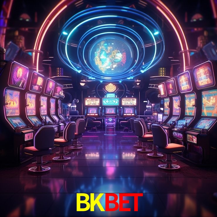 BKBET,BKBET.COM