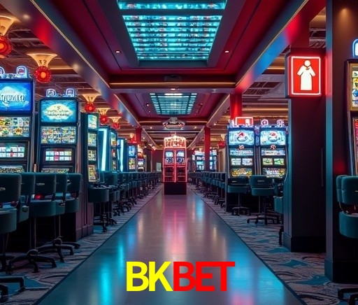 BKBET.COM