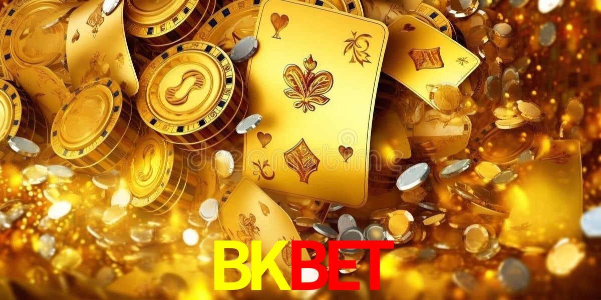 BKBET