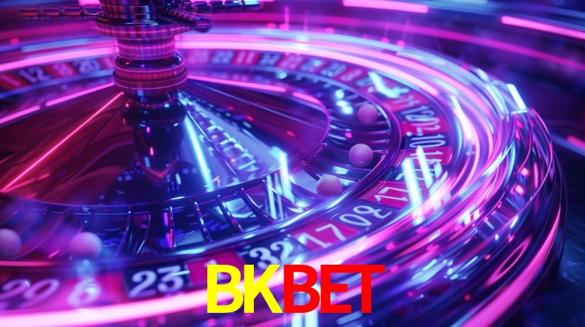 BKBET: Jogue Crash e Experimente Alta Recompensa Instantânea