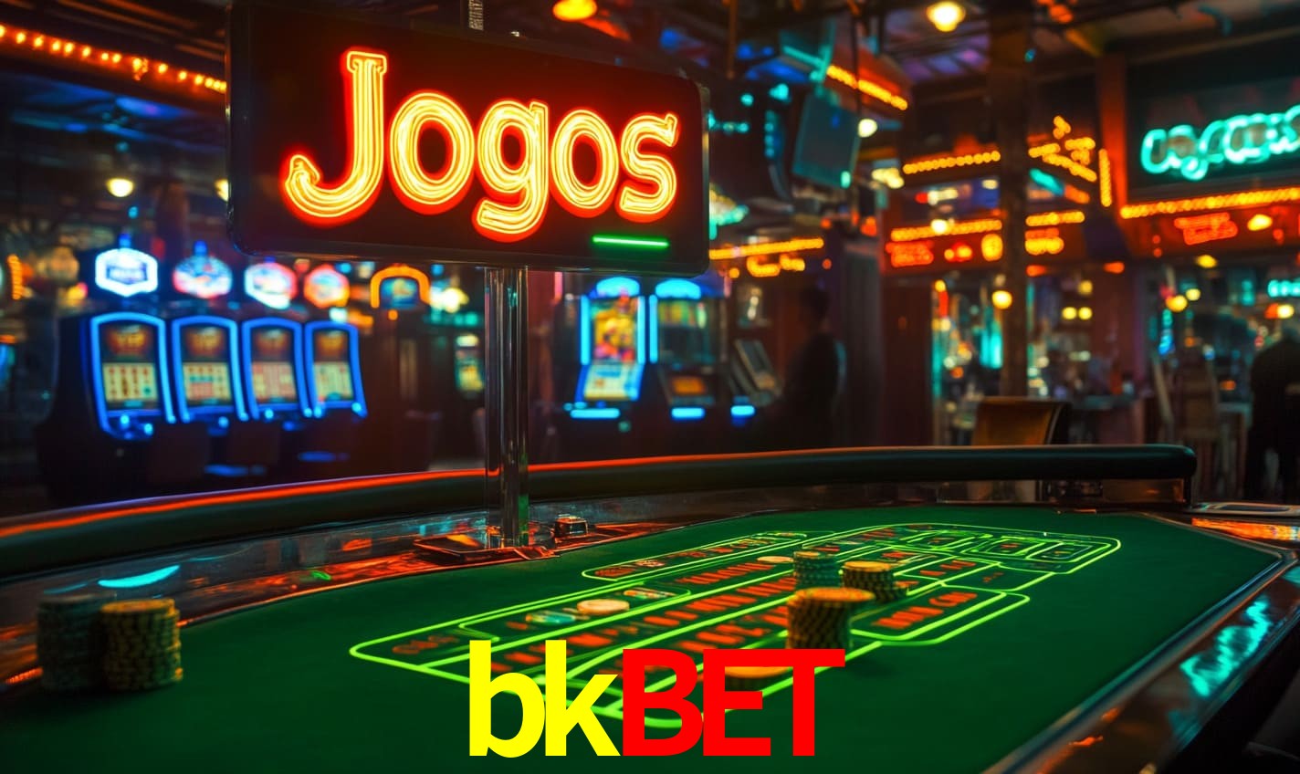 Requisitos do APK da bkbet para Android