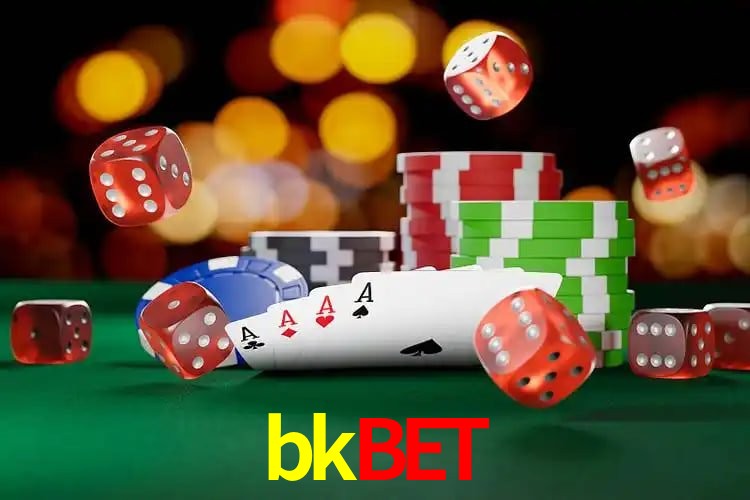 bkbet - Tempos de saque PIX verificados e estatísticas de pagamento