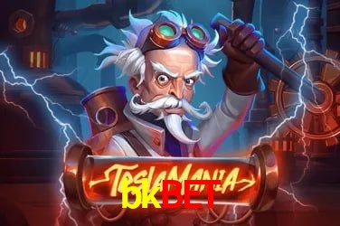 bkbet - Tempos de saque PIX verificados e estatísticas de pagamento