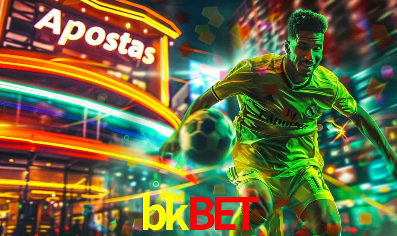Requisitos do APK da bkbet para Android