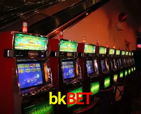 bkbet