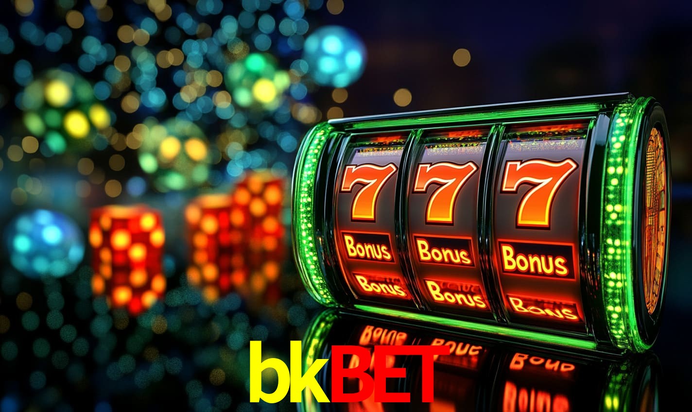 Requisitos do APK da bkbet para Android