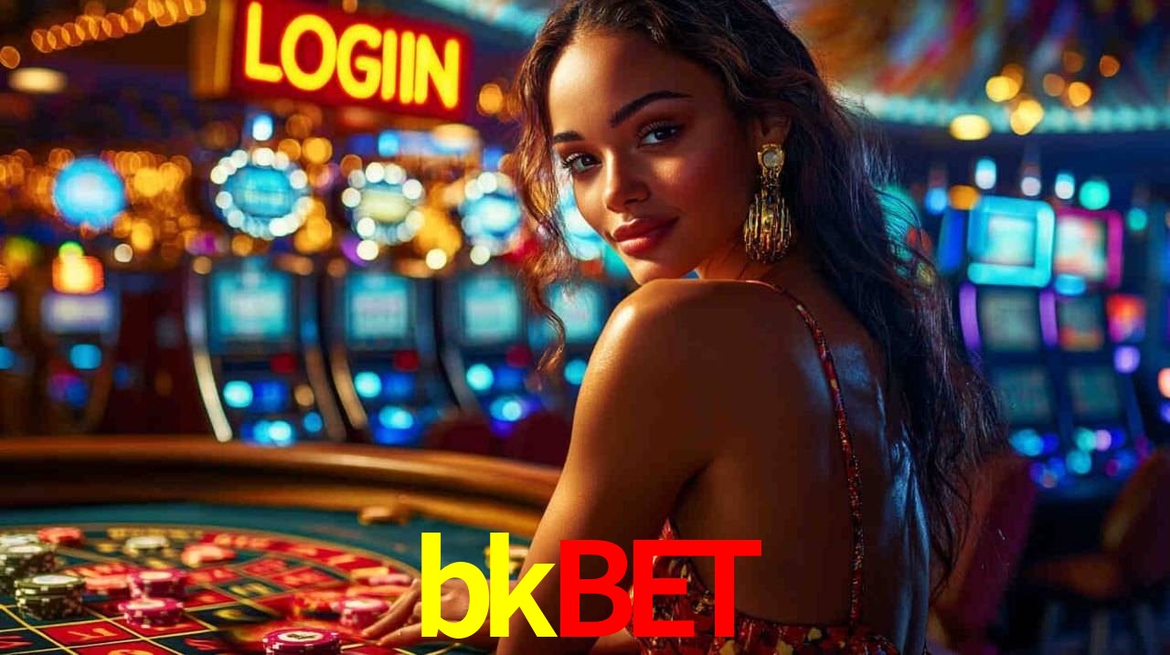 bkbet - Tempos de saque PIX verificados e estatísticas de pagamento