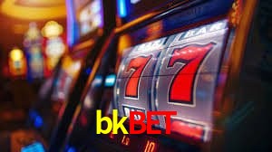 Requisitos do APK da bkbet para Android