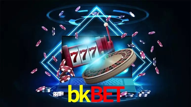 Requisitos do APK da bkbet para Android