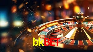 bkbet