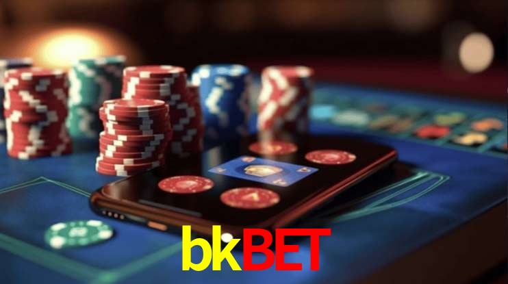 bkbet - Tempos de saque PIX verificados e estatísticas de pagamento