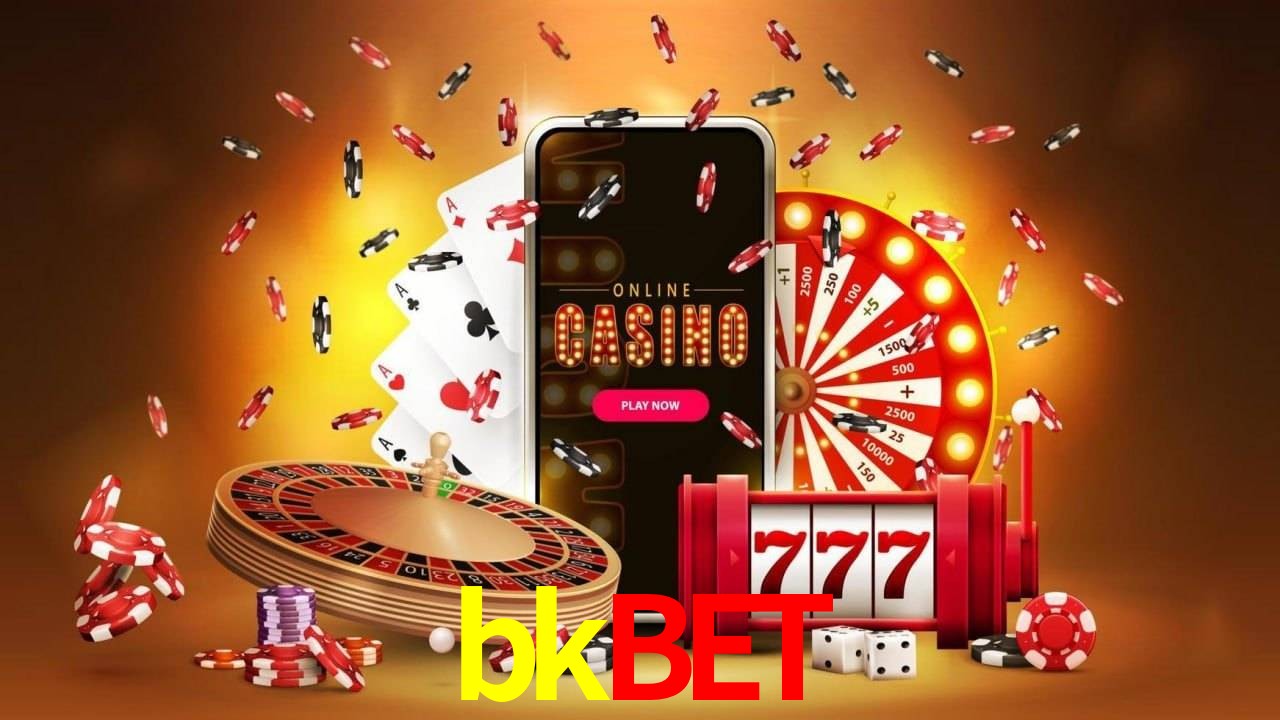 bkbet - Tempos de saque PIX verificados e estatísticas de pagamento