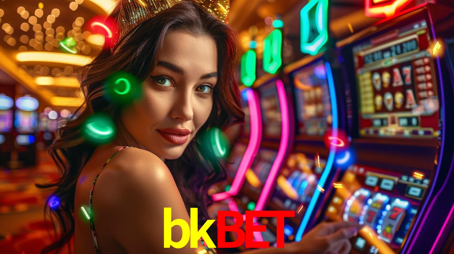 Comparação APP mobile vs versão web da bkbet