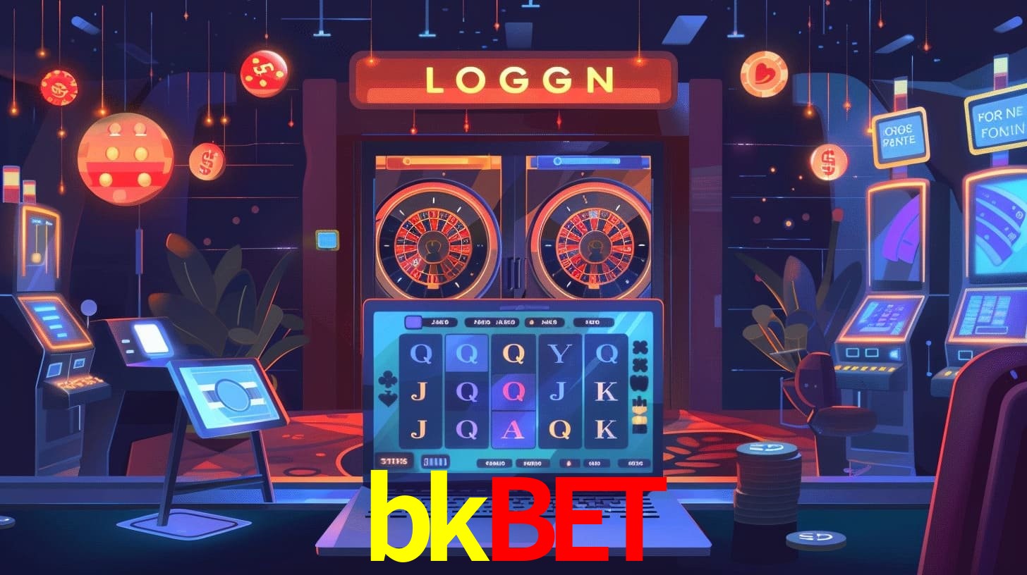 bkbet