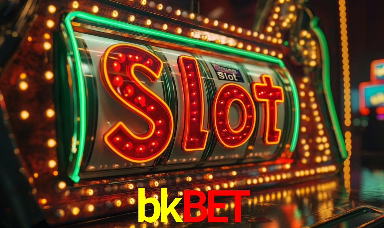 bkbet
