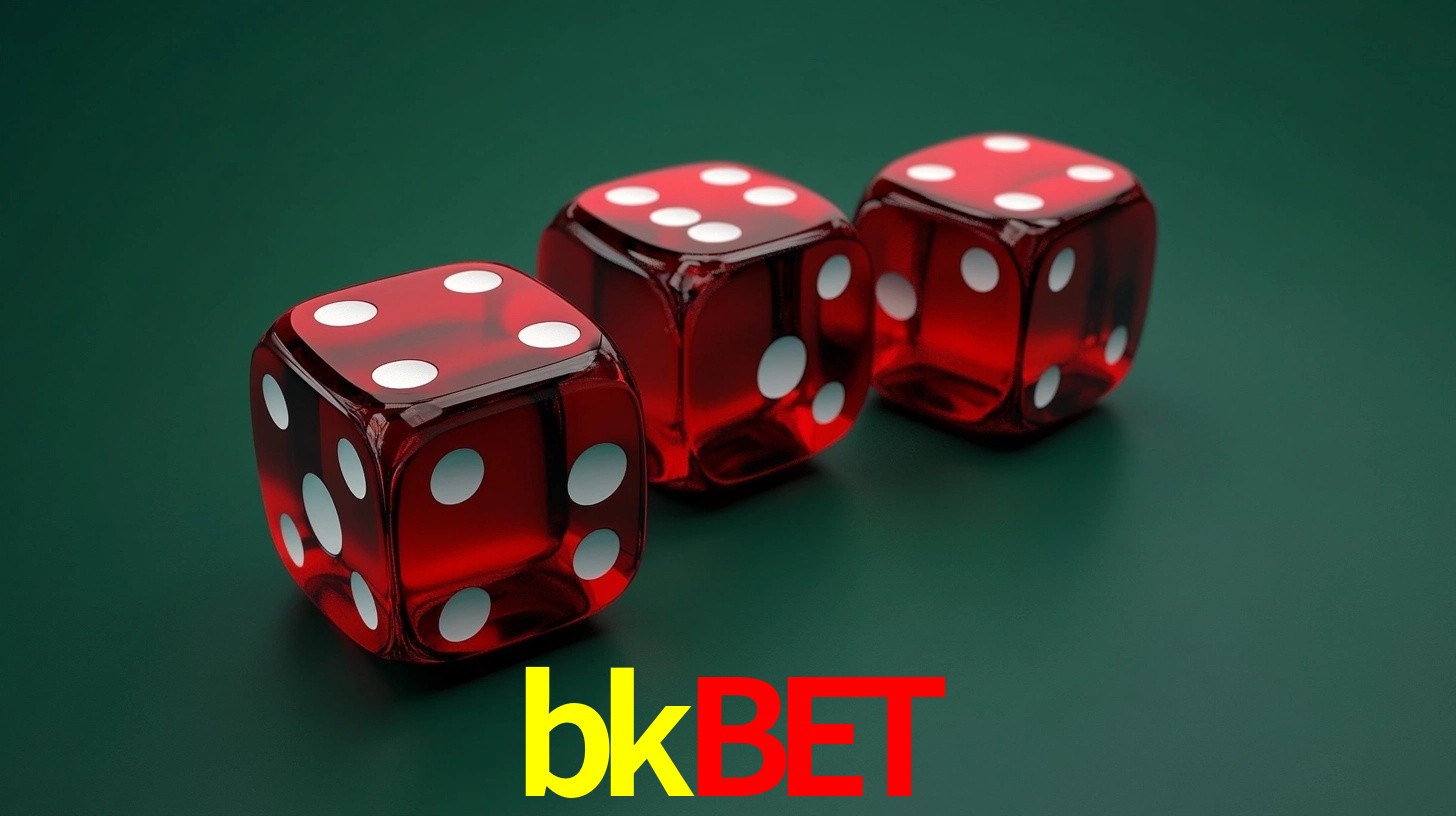 BKBET.COM