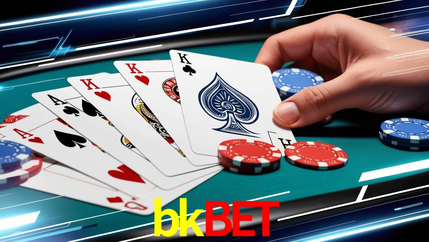 BKBET.COM