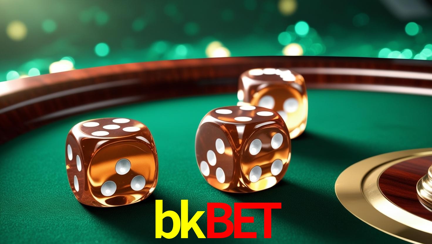 BKBET.COM