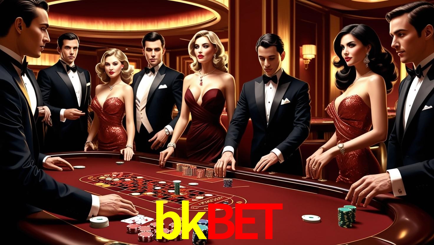 BKBET.COM