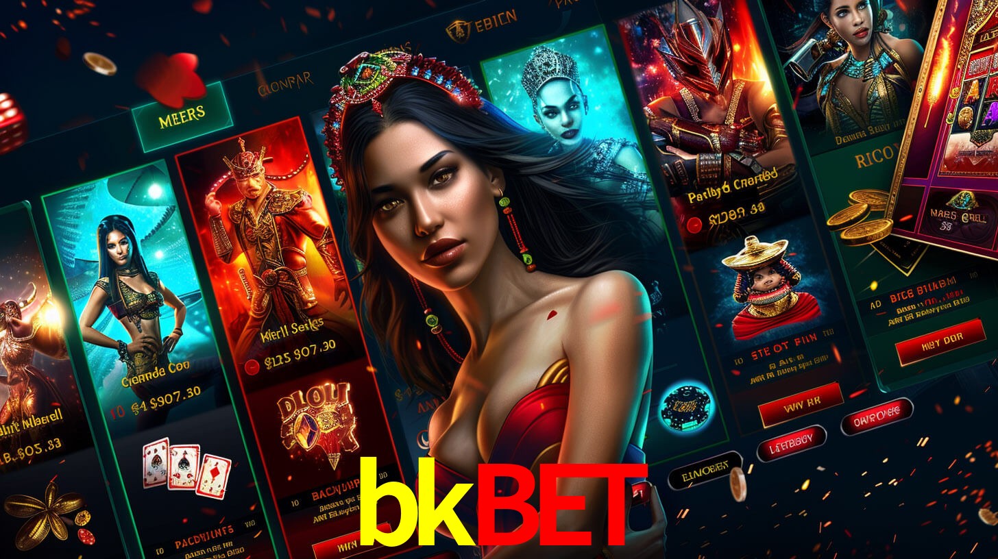 BKBET.COM