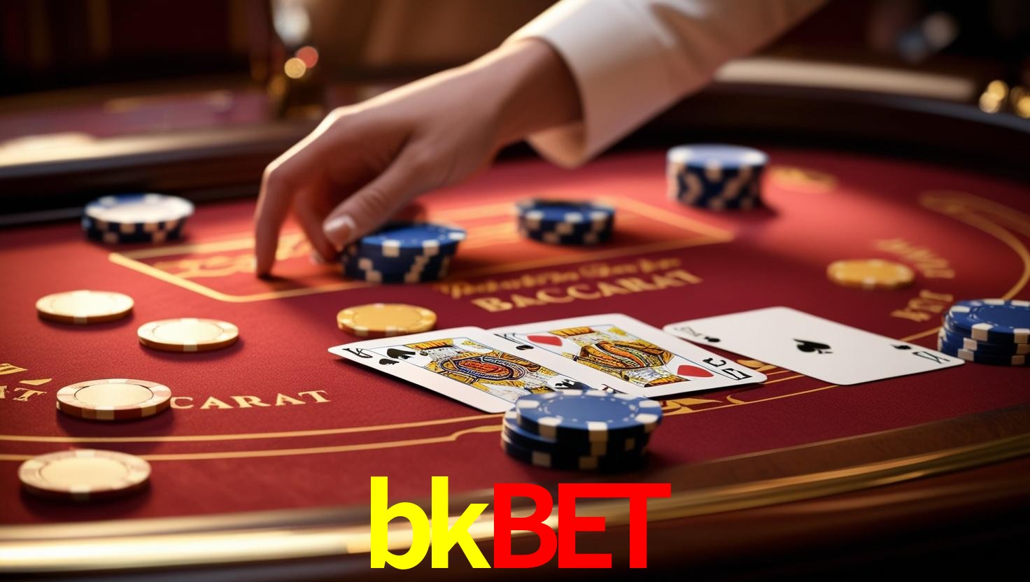 BKBET.COM