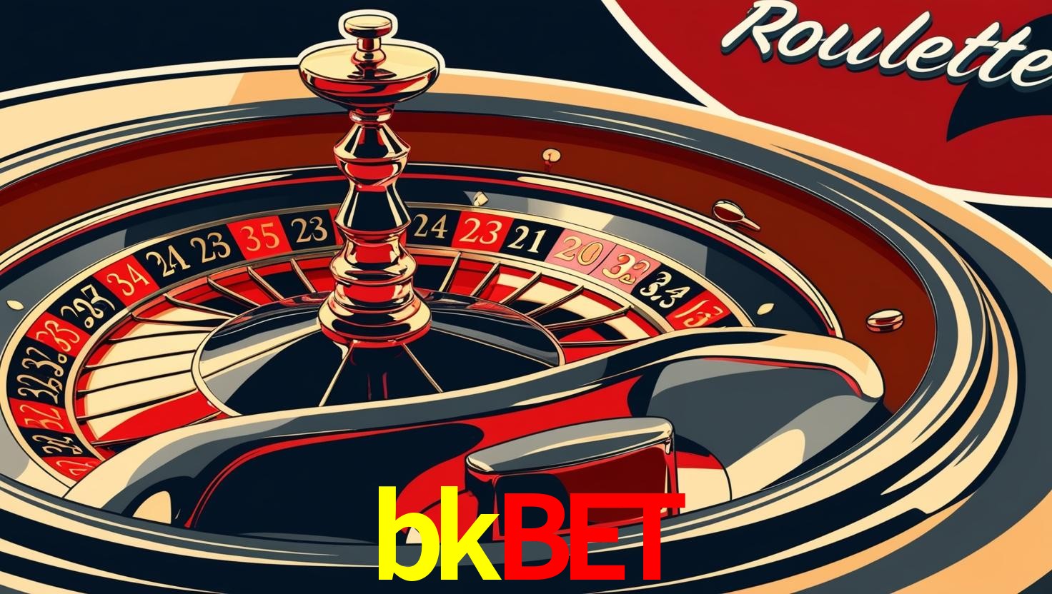 BKBET.COM