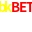close